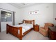 41 VICTORIA STREET, Berry NSW 2535