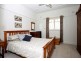 41 VICTORIA STREET, Berry NSW 2535
