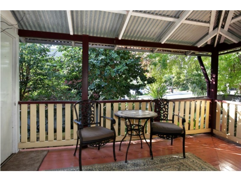 41 VICTORIA STREET, Berry NSW 2535