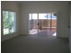 1 9 HOST PLACE, Berry NSW 2535