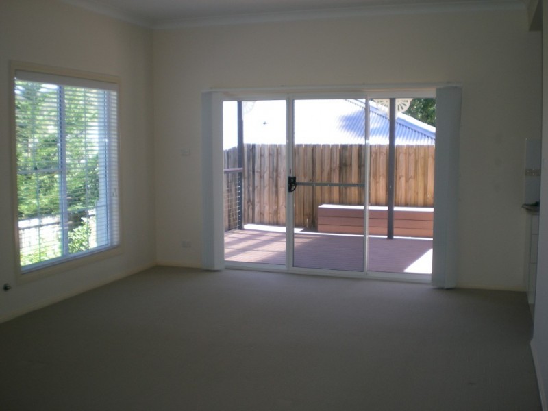 1 9 HOST PLACE, Berry NSW 2535