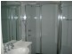 1 9 HOST PLACE, Berry NSW 2535