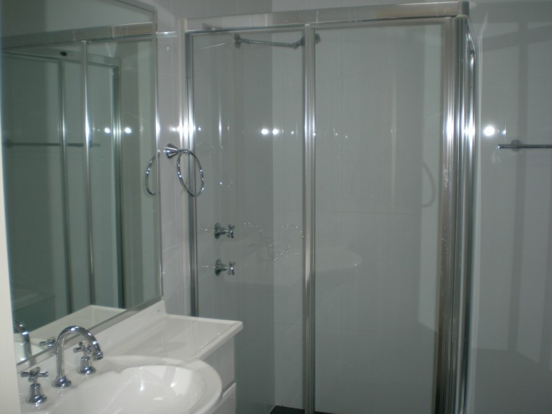1 9 HOST PLACE, Berry NSW 2535