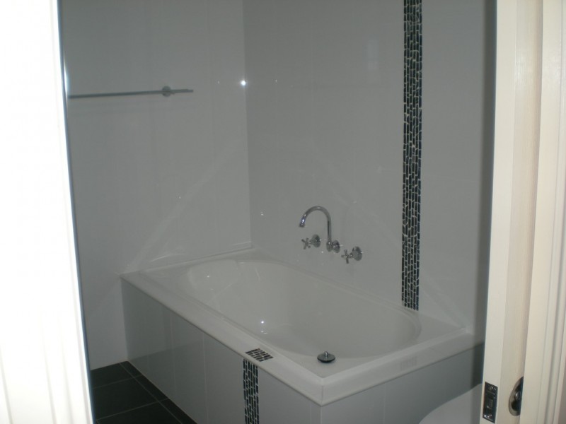 1 9 HOST PLACE, Berry NSW 2535