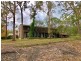 74 Curranbene Street, Huskisson NSW 2540