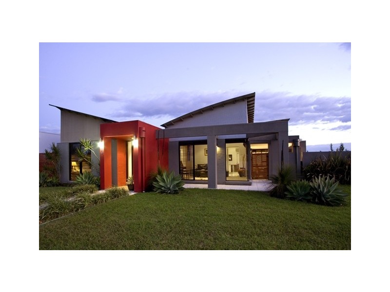 5 The Concourse, Cambewarra NSW 2540