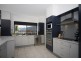 5 The Concourse, Cambewarra NSW 2540