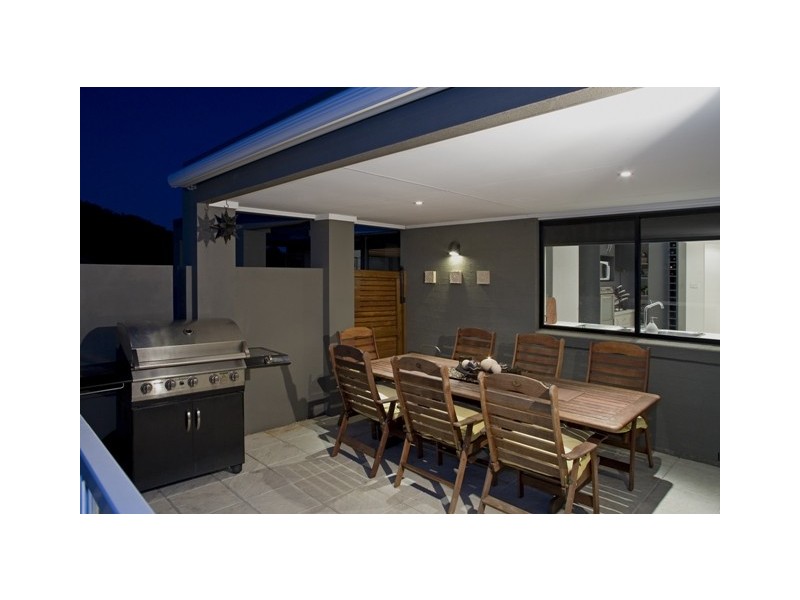 5 The Concourse, Cambewarra NSW 2540