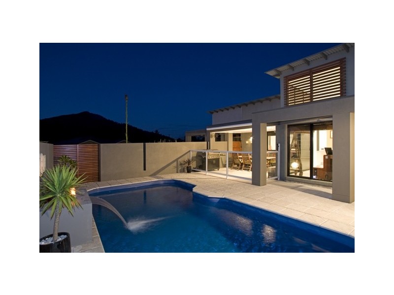 5 The Concourse, Cambewarra NSW 2540