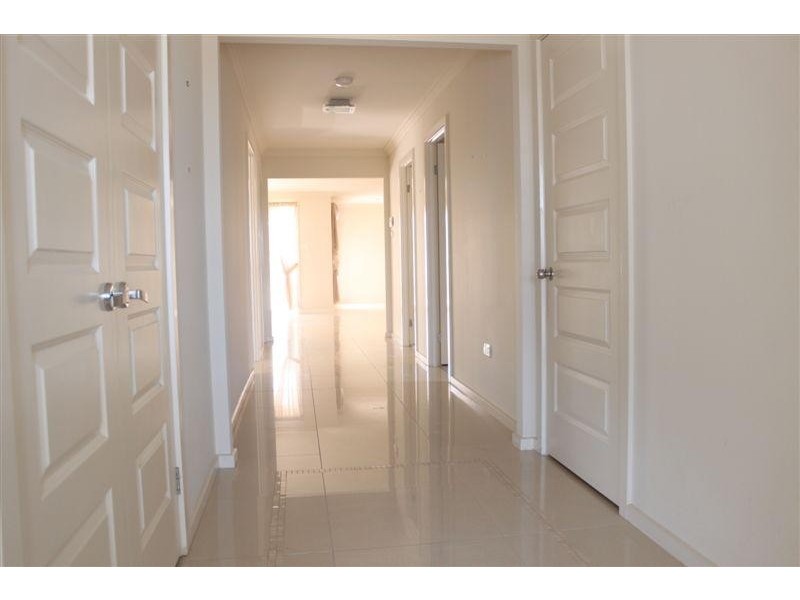 5-25 THE GABLES, Berry NSW 2535