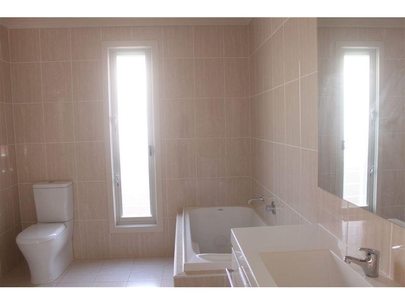 5-25 THE GABLES, Berry NSW 2535