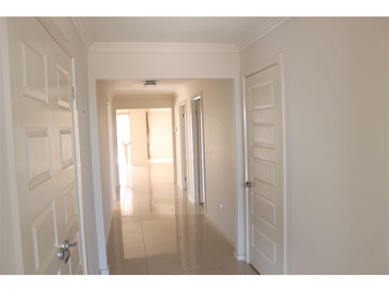 5-25 THE GABLES, Berry NSW 2535