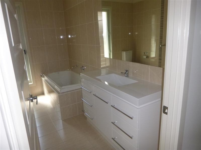 5-25 THE GABLES, Berry NSW 2535