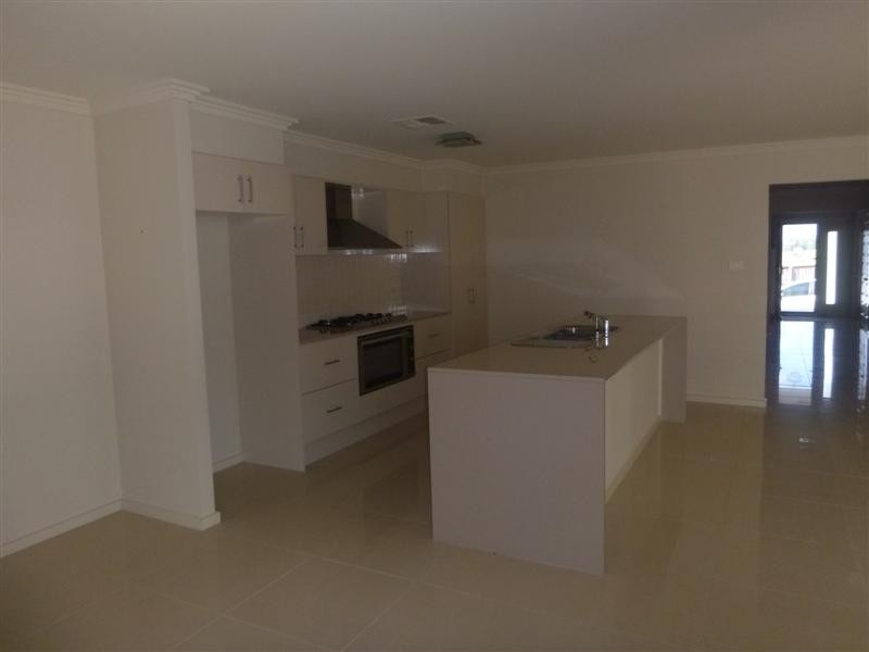 5-25 THE GABLES, Berry NSW 2535