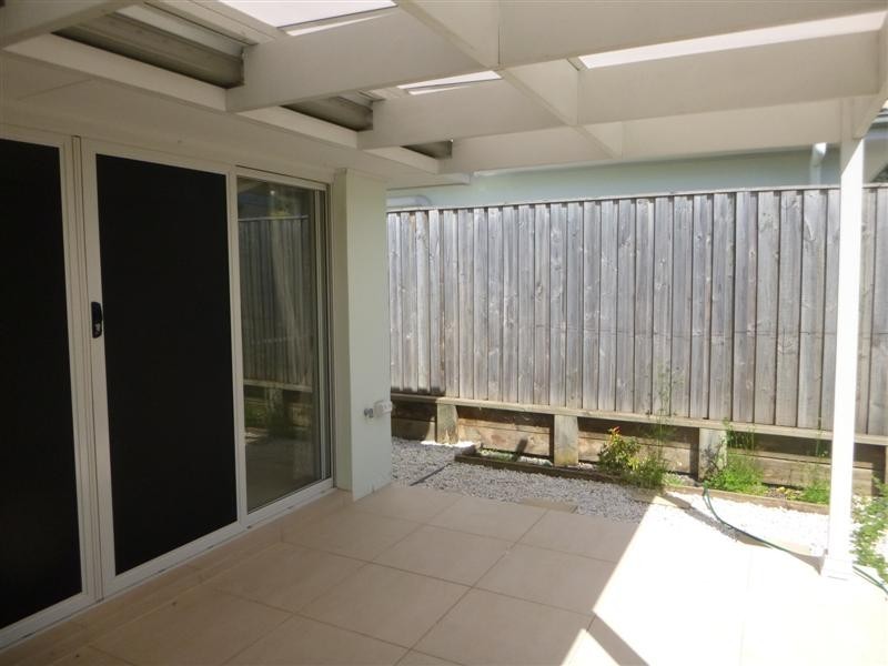 5-25 THE GABLES, Berry NSW 2535