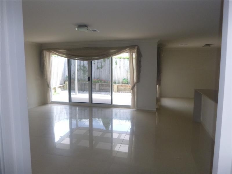 5-25 THE GABLES, Berry NSW 2535