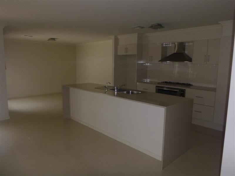 5-25 THE GABLES, Berry NSW 2535