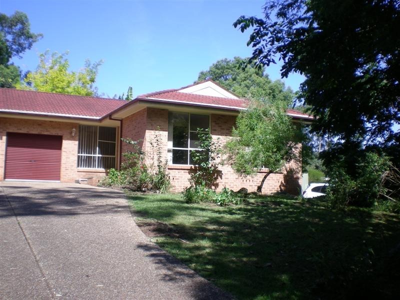 52B George Street, Berry NSW 2535