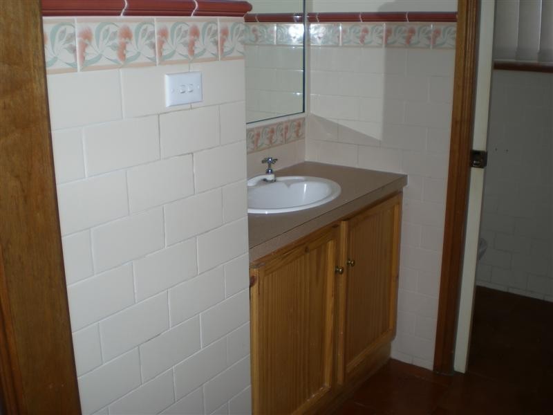 52B George Street, Berry NSW 2535