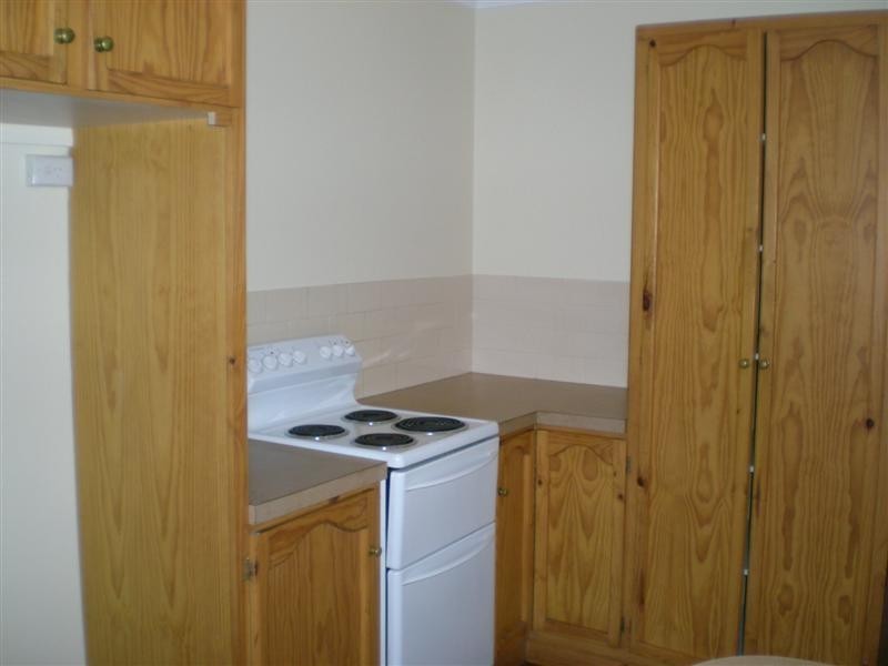 52B George Street, Berry NSW 2535