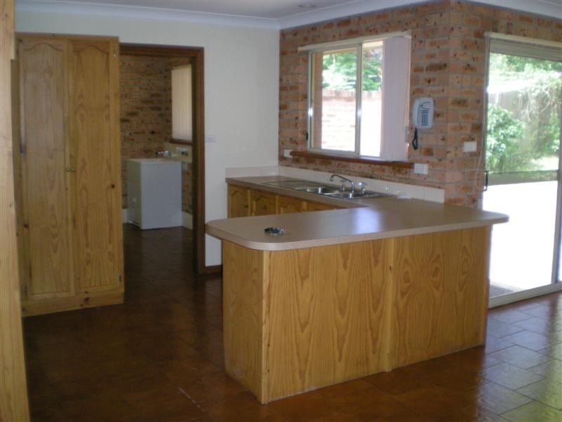 52B George Street, Berry NSW 2535