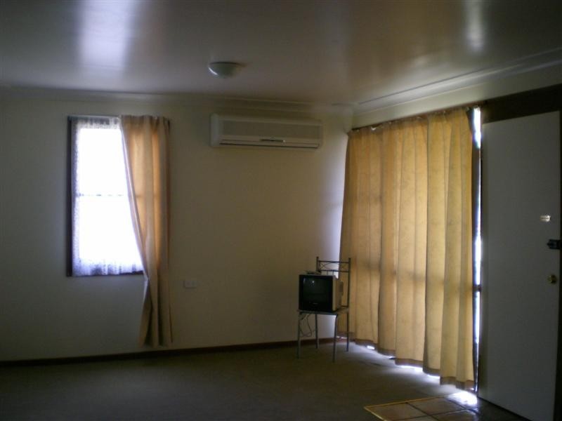 243 Kinghorne Street, Nowra NSW 2541