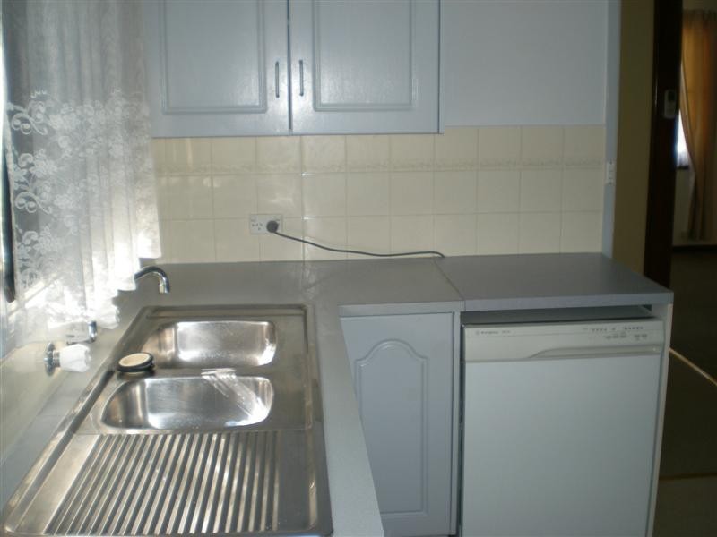 243 Kinghorne Street, Nowra NSW 2541