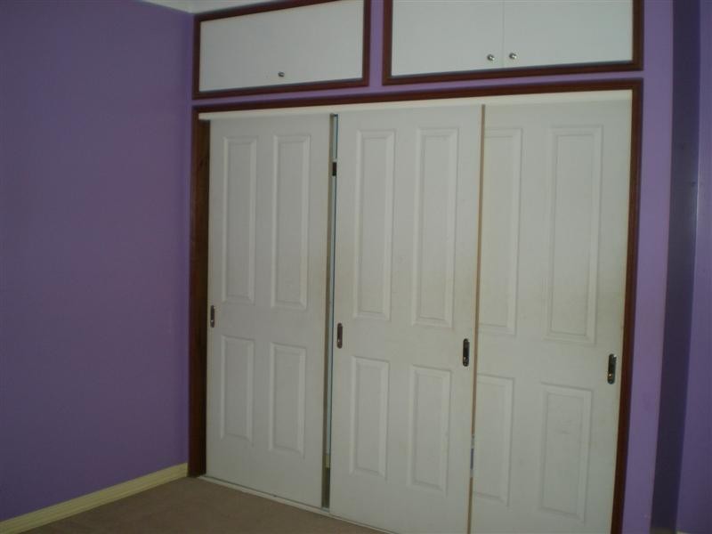 41 Waterpark Road, St Georges Basin NSW 2540