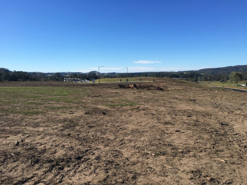 52 Parker Crescent, Berry NSW 2535