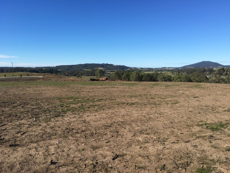 52 Parker Crescent, Berry NSW 2535