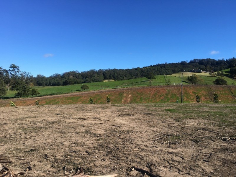 52 Parker Crescent, Berry NSW 2535