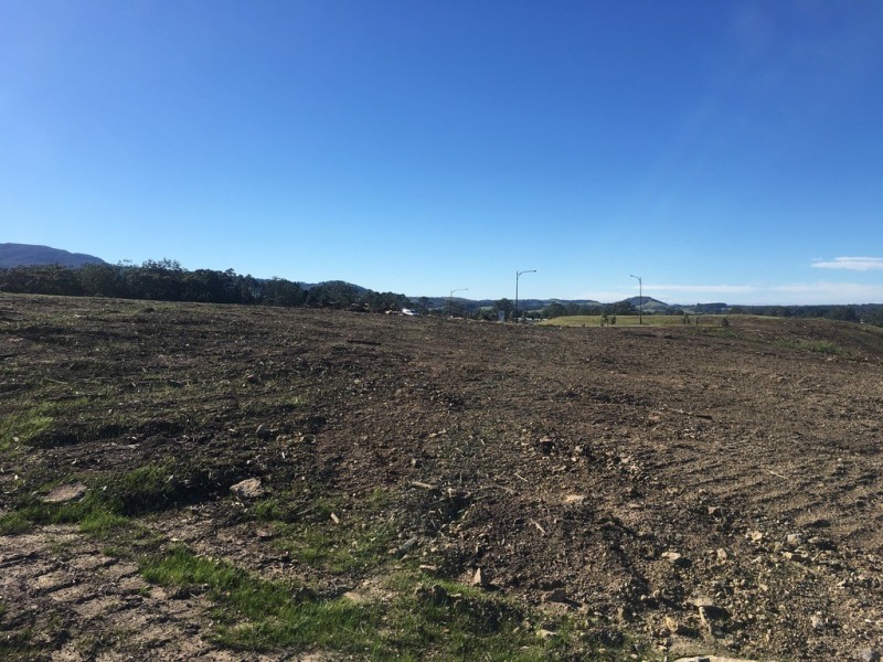 52 Parker Crescent, Berry NSW 2535