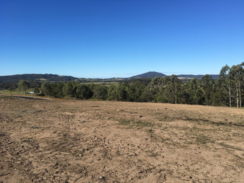 52 Parker Crescent, Berry NSW 2535