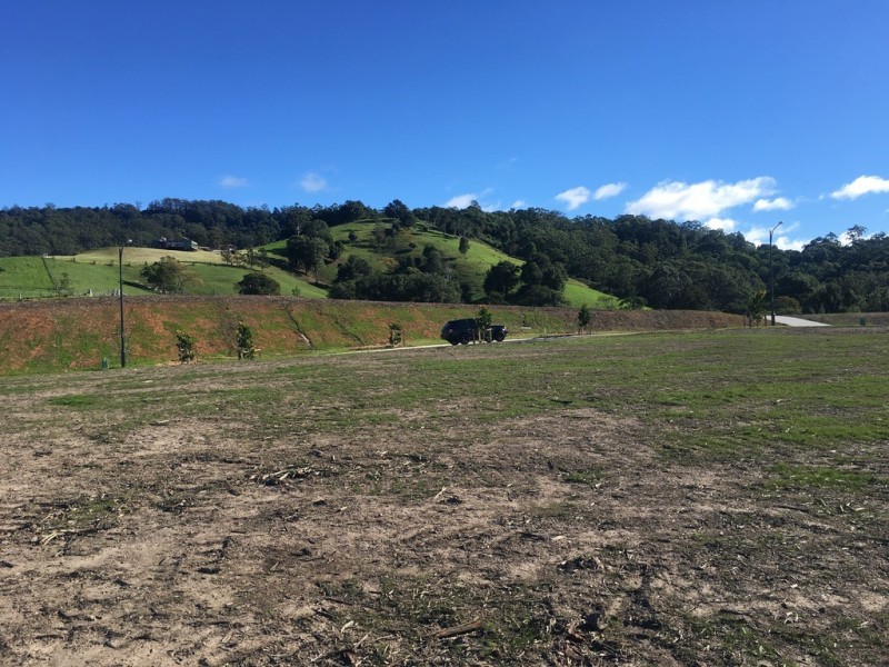 52 Parker Crescent, Berry NSW 2535