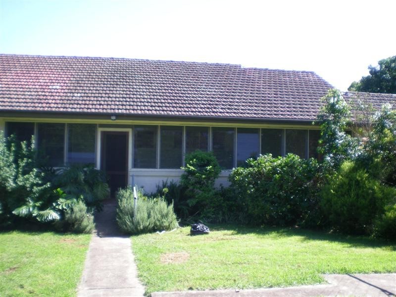RMBA500 “Raven Hill” Princes Highway, Berry NSW 2535