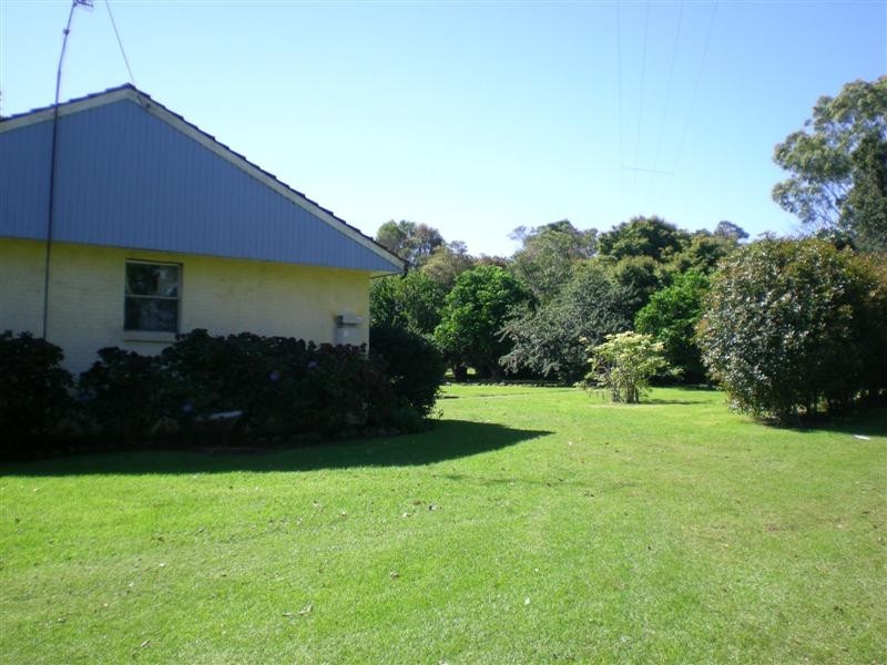 RMBA500 “Raven Hill” Princes Highway, Berry NSW 2535