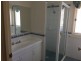 15 HOLLINGSWORTH CRESCENT, Callala Bay NSW 2540