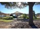 15 HOLLINGSWORTH CRESCENT, Callala Bay NSW 2540