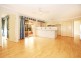 15 HOLLINGSWORTH CRESCENT, Callala Bay NSW 2540