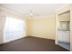 15 HOLLINGSWORTH CRESCENT, Callala Bay NSW 2540