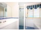 15 HOLLINGSWORTH CRESCENT, Callala Bay NSW 2540