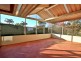 15 HOLLINGSWORTH CRESCENT, Callala Bay NSW 2540