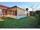 15 HOLLINGSWORTH CRESCENT, Callala Bay NSW 2540