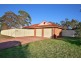 15 HOLLINGSWORTH CRESCENT, Callala Bay NSW 2540