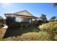 15 HOLLINGSWORTH CRESCENT, Callala Bay NSW 2540