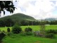 1426 Moss Vale Road, Kangaroo Valley NSW 2577