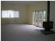 1426 Moss Vale Road, Kangaroo Valley NSW 2577