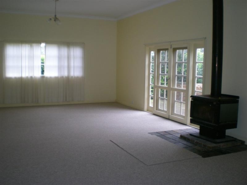 1426 Moss Vale Road, Kangaroo Valley NSW 2577