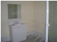 1426 Moss Vale Road, Kangaroo Valley NSW 2577