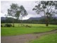 1426 Moss Vale Road, Kangaroo Valley NSW 2577